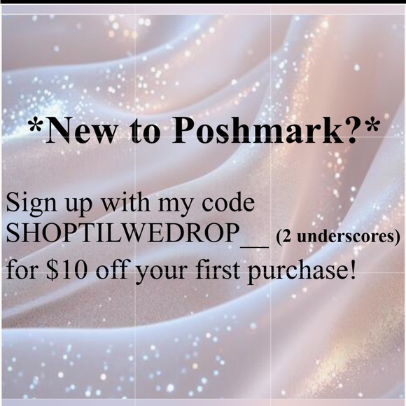 BCBGeneration striped multicolor bodycon maxi dress - Picture 11 of 11